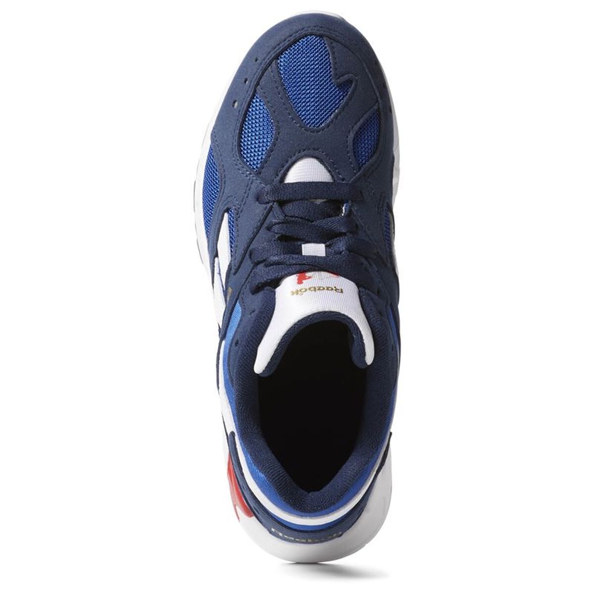 Παιδικά Aθλητικά Παπούτσια Reebok Aztrek Σκούρο μπλε