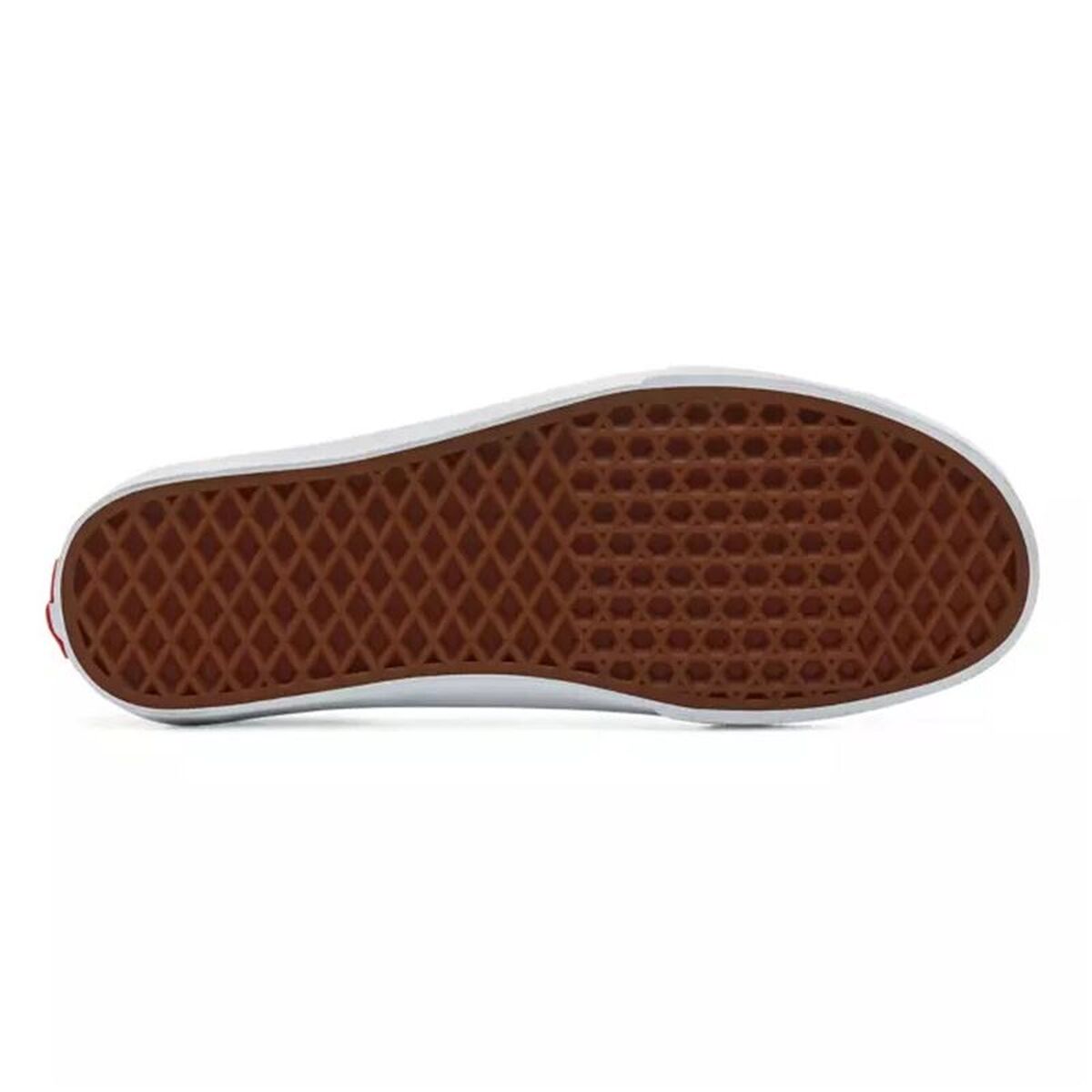 Ανδρικά Casual Παπούτσια Vans Sport Μαύρο 42