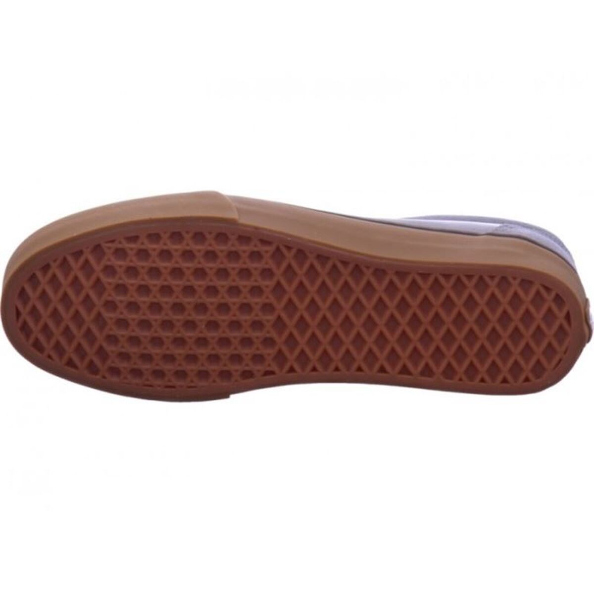 Ανδρικά Casual Παπούτσια Vans Ward Frost Indigo