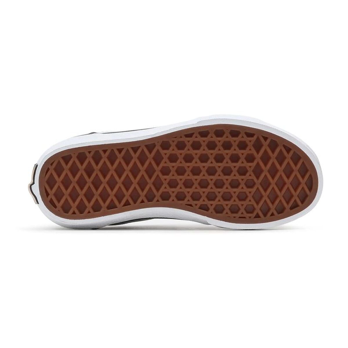 Παιδικά Casual Παπούτσια Vans Filmore Ελαιόλαδο