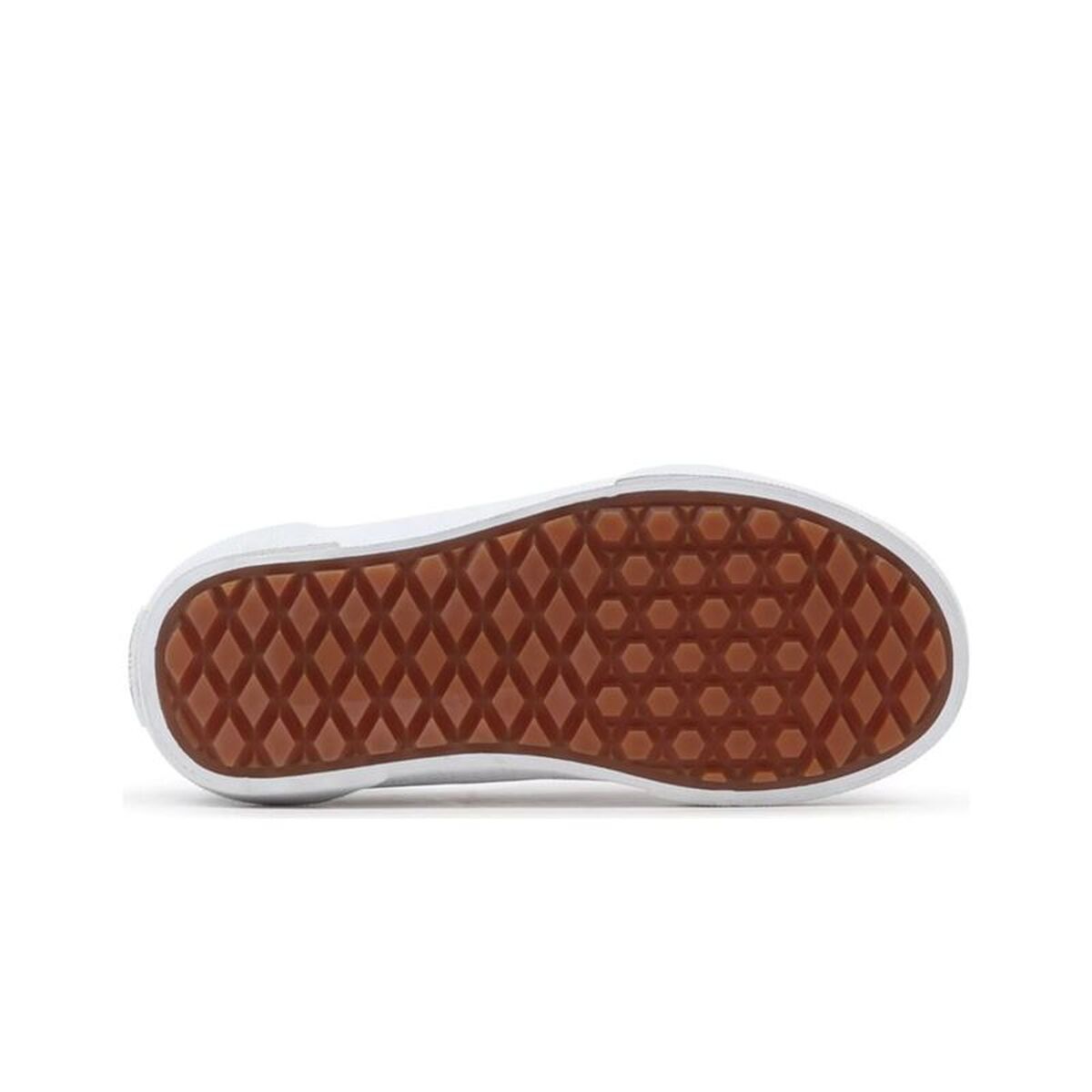Ανδρικά Casual Παπούτσια Vans My Ward Vansguard Μαύρο