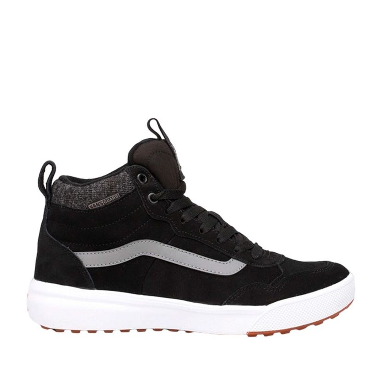 Παπούτσια για Trexim για Ενήλικες Vans Range EXP Hi Guard