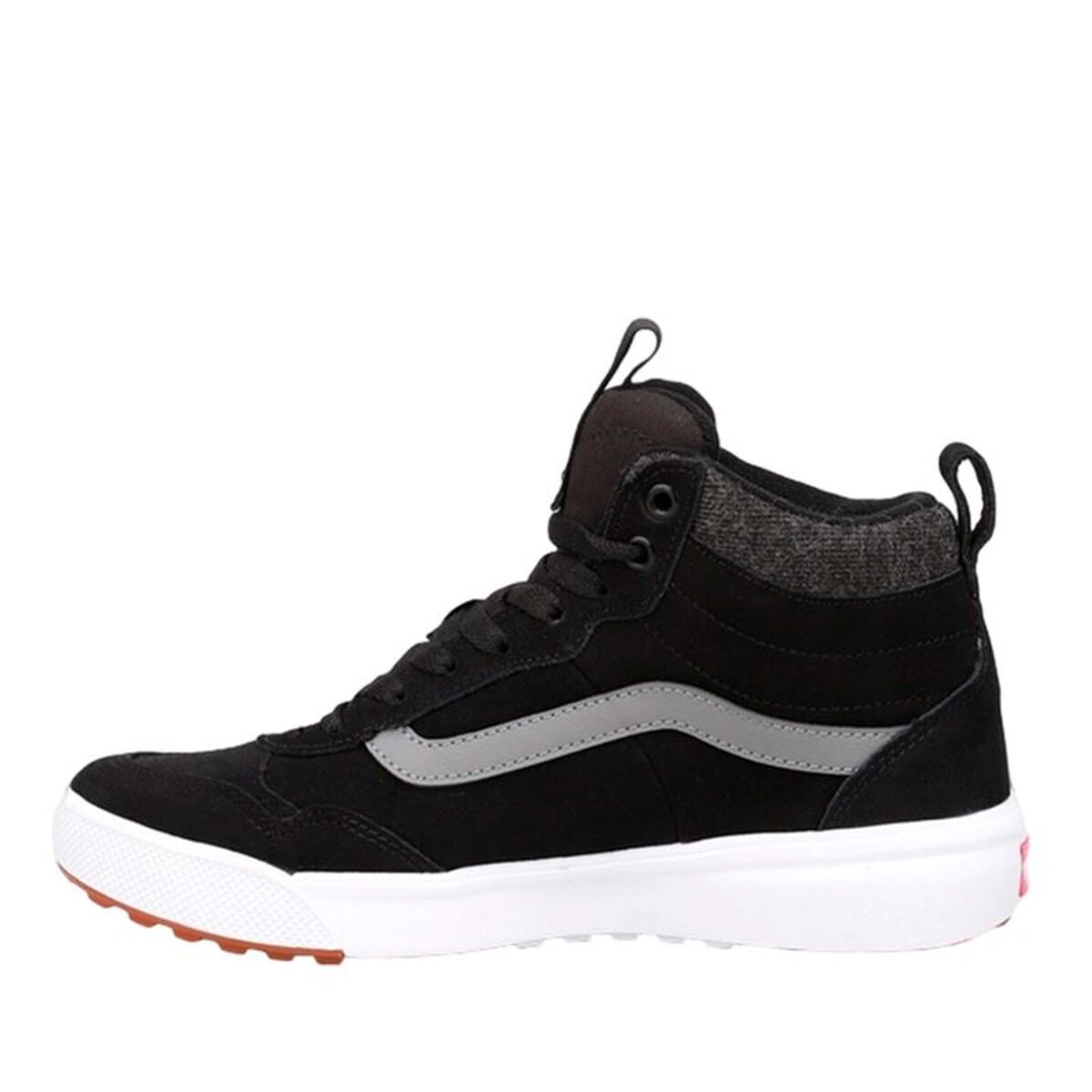 Παπούτσια για Trexim για Ενήλικες Vans Range EXP Hi Guard
