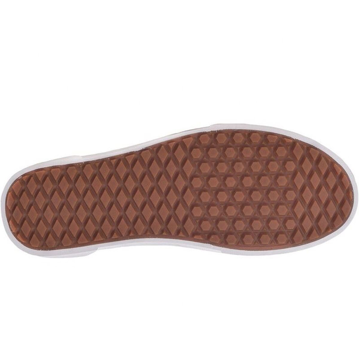 Ανδρικά Casual Παπούτσια Vans Atwood Μαύρο