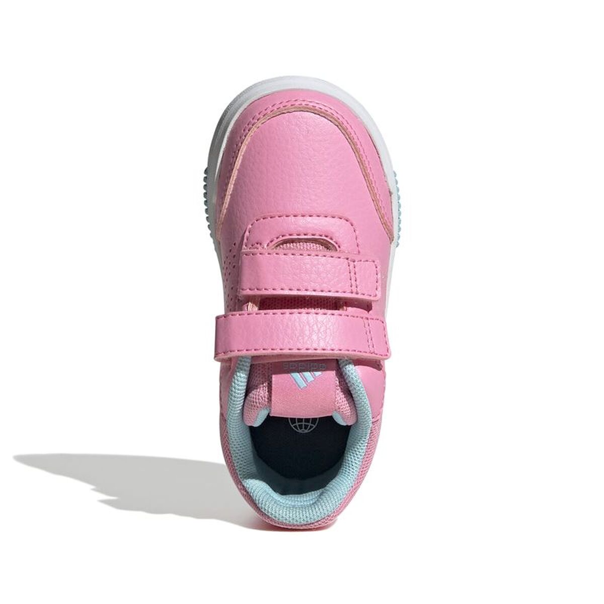 Παιδικά Aθλητικά Παπούτσια Adidas Tensaur Sport 2.0 Ροζ