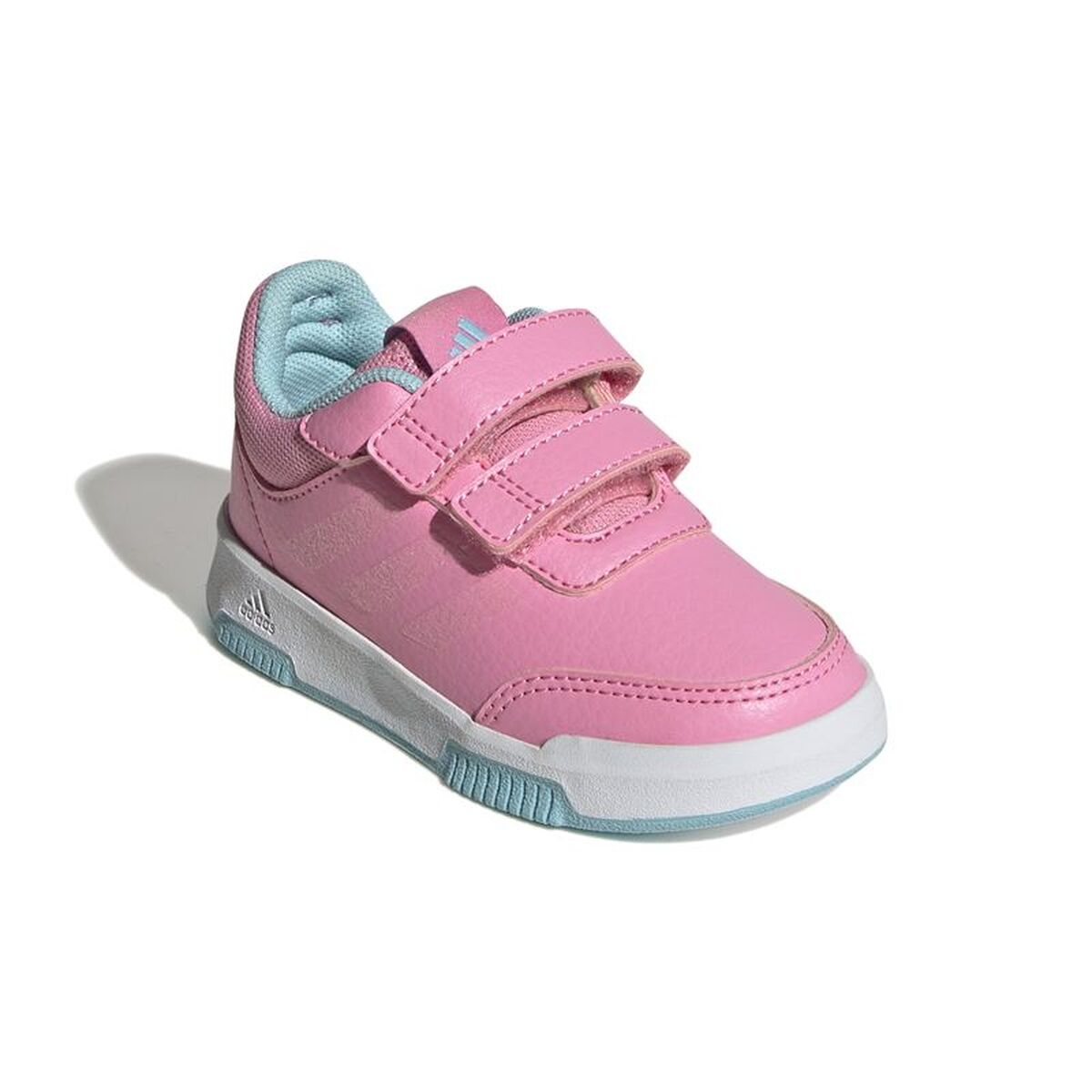Παιδικά Aθλητικά Παπούτσια Adidas Tensaur Sport 2.0 Ροζ