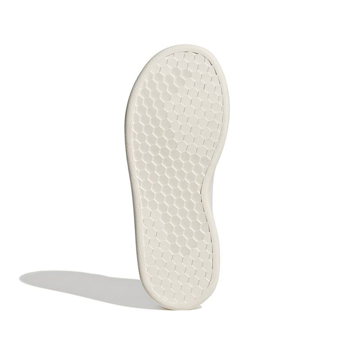 Παιδικά Aθλητικά Παπούτσια Adidas Advantage Lifestyle Λευκό