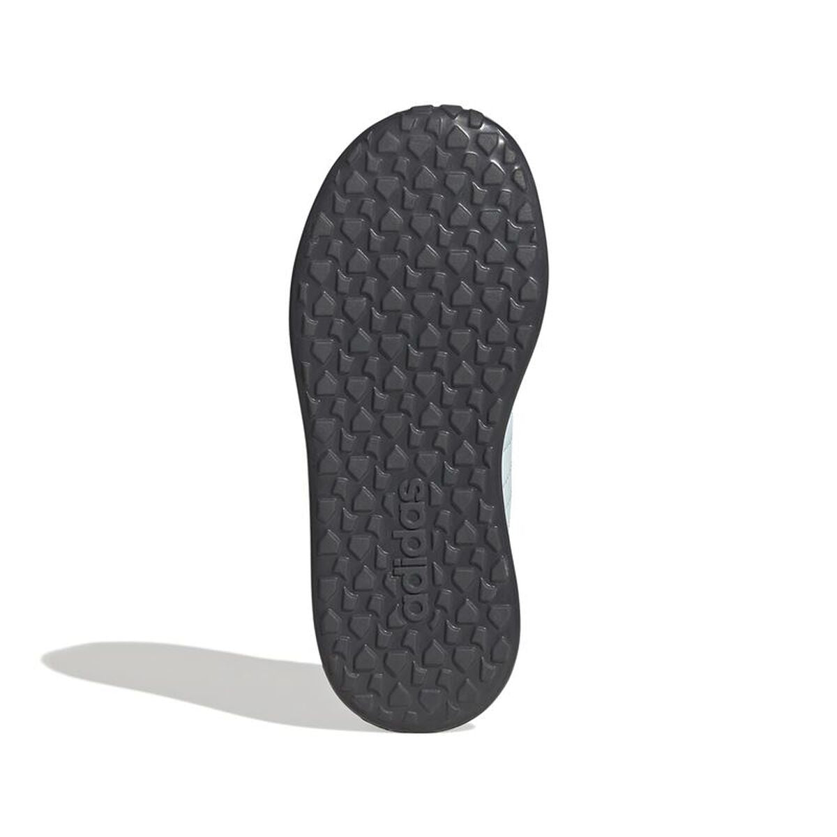 Παιδικά Aθλητικά Παπούτσια Adidas VS Swich 3 Lifestyle3 Ακουαμαρίνης