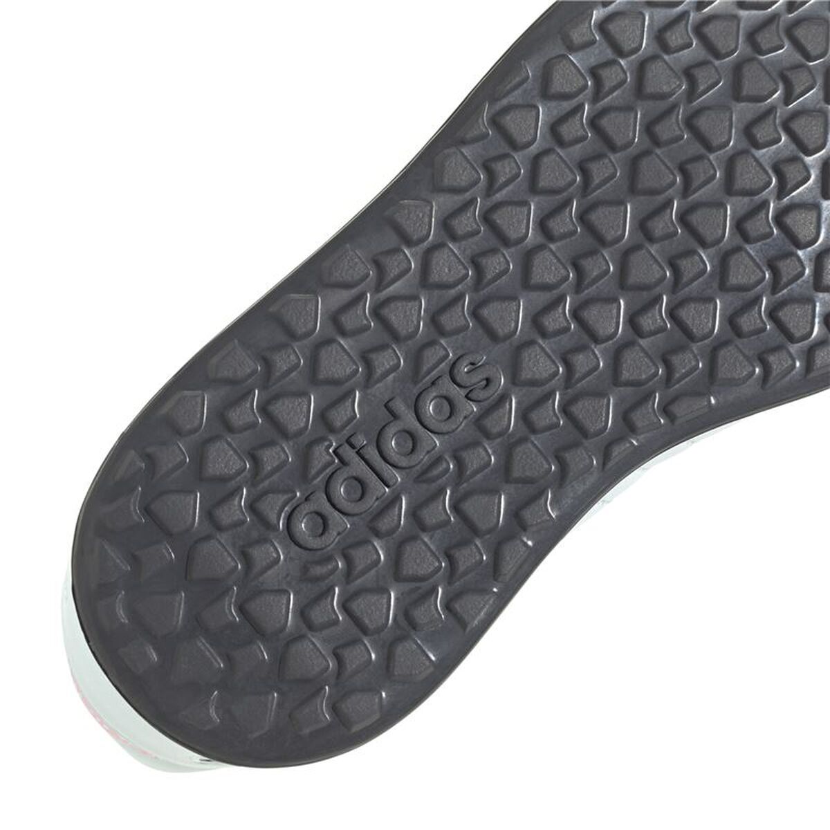 Παιδικά Aθλητικά Παπούτσια Adidas VS Swich 3 Lifestyle3 Ακουαμαρίνης