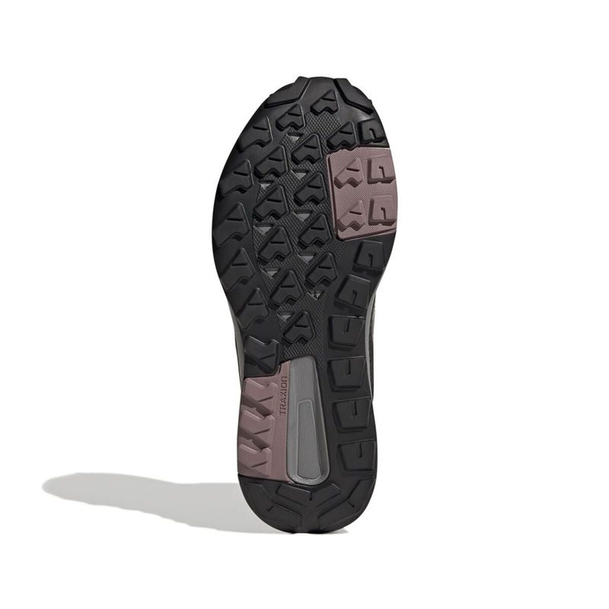 Παπούτσια trail για γυναίκες Adidas Terrex Trailmaker Μαύρο