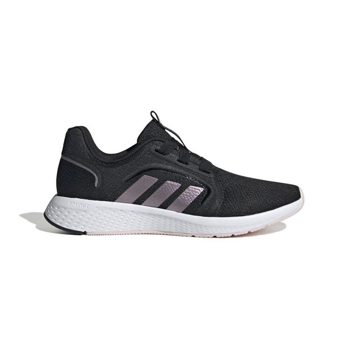 Γυναικεία Αθλητικά Παπούτσια Adidas Edge Lux 5 Μαύρο Γυναίκα