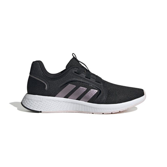 Γυναικεία Αθλητικά Παπούτσια Adidas Edge Lux 5 Μαύρο Γυναίκα