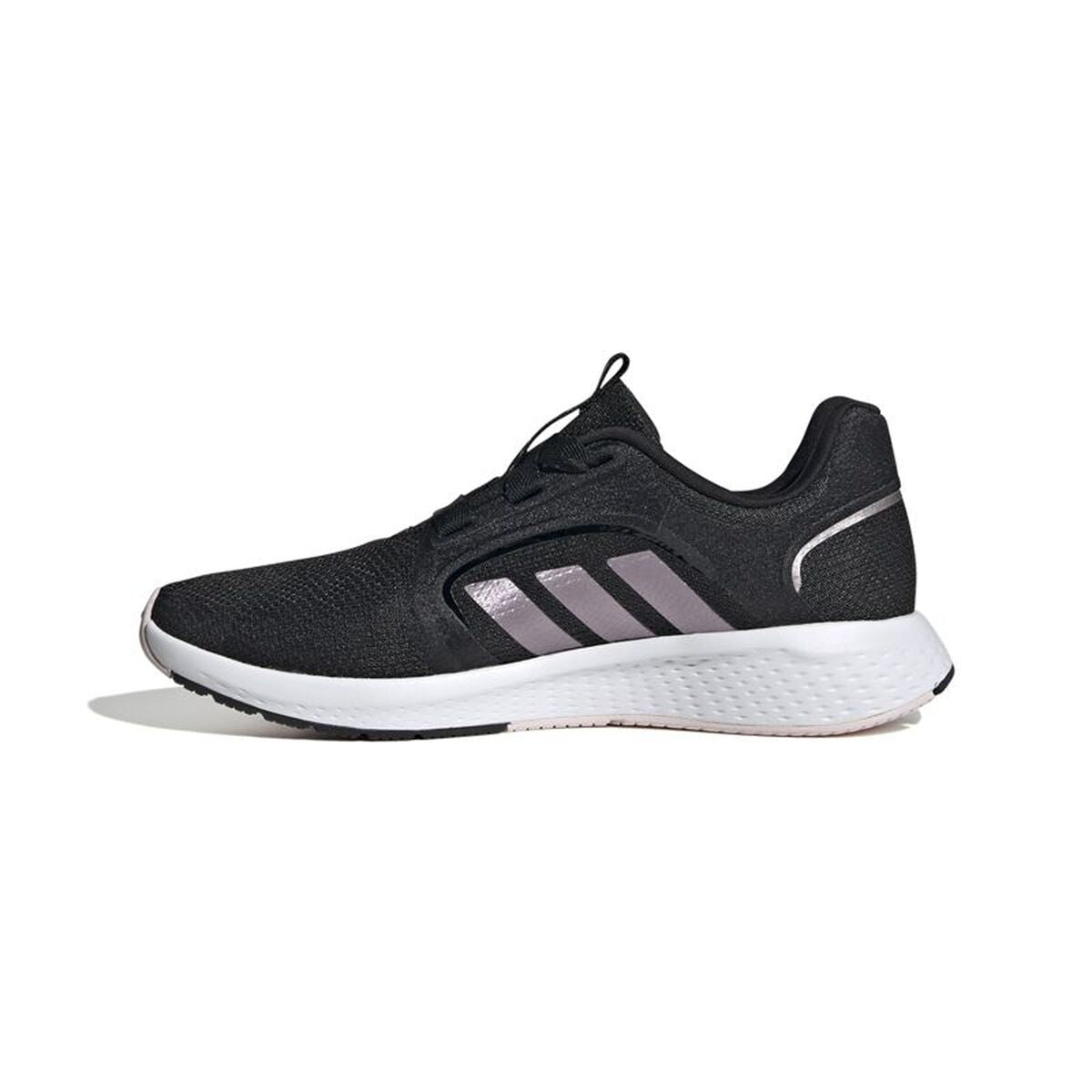 Γυναικεία Αθλητικά Παπούτσια Adidas Edge Lux 5 Μαύρο Γυναίκα