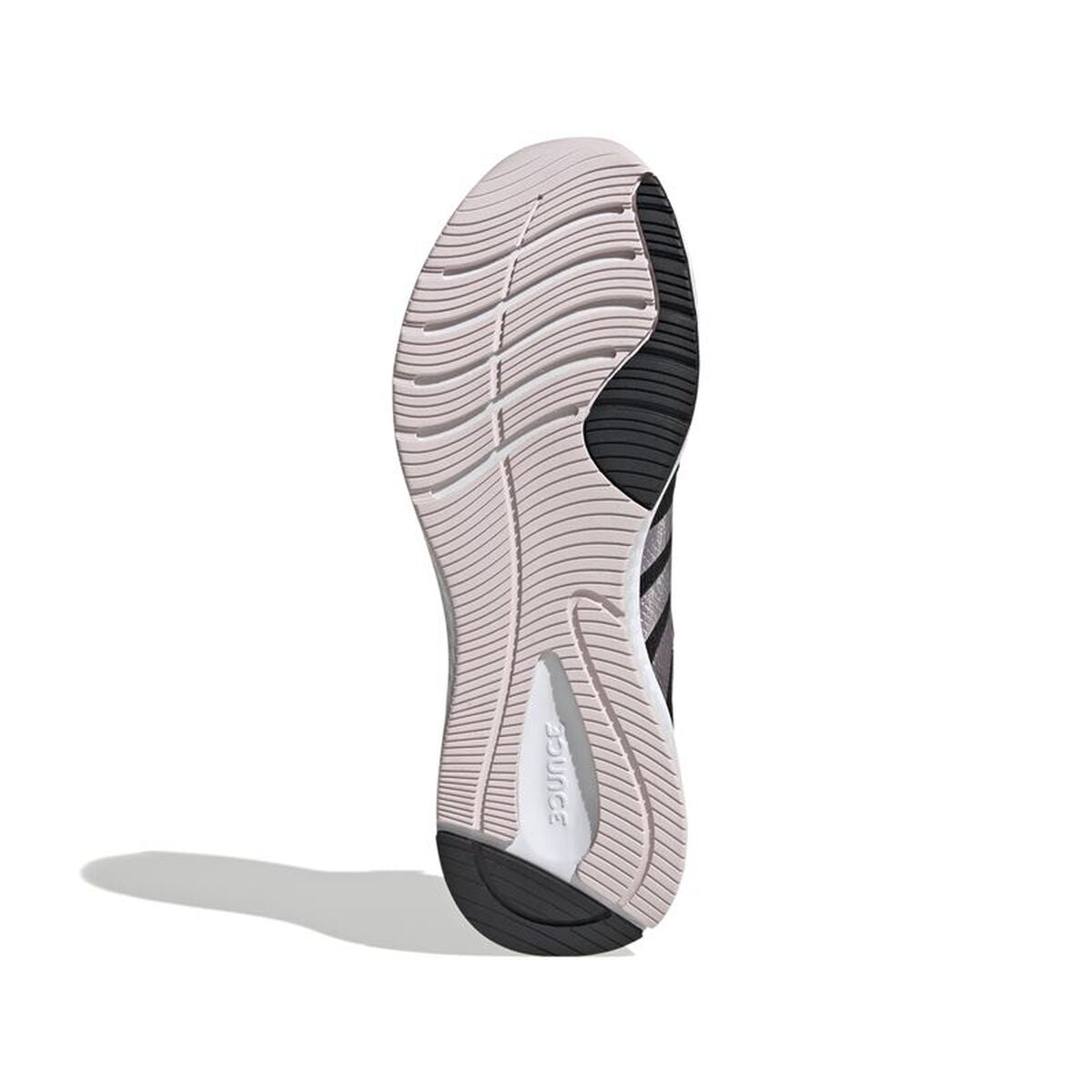 Γυναικεία Αθλητικά Παπούτσια Adidas Edge Lux 5 Μαύρο Γυναίκα