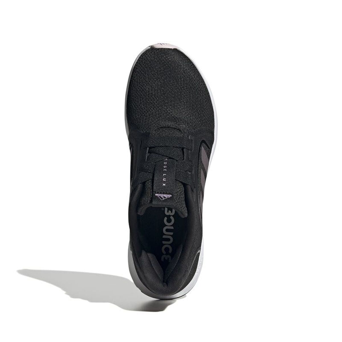 Γυναικεία Αθλητικά Παπούτσια Adidas Edge Lux 5 Μαύρο Γυναίκα