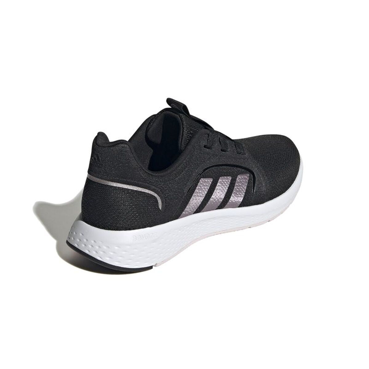 Γυναικεία Αθλητικά Παπούτσια Adidas Edge Lux 5 Μαύρο Γυναίκα