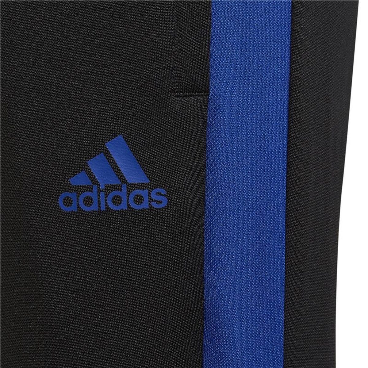Παιδικά Αθλητικά Παντελόνια Adidas