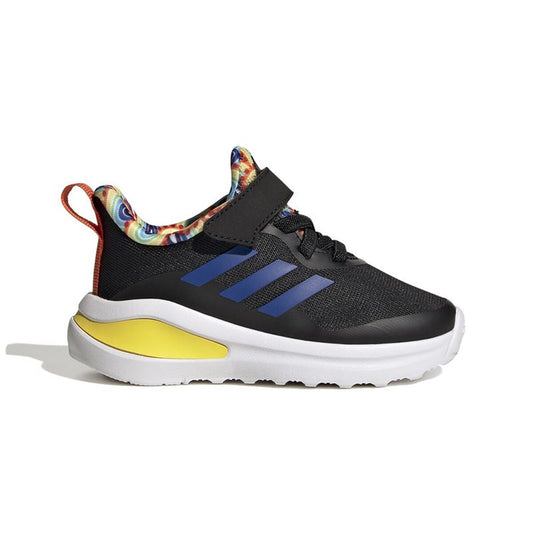 Παιδικά Aθλητικά Παπούτσια Adidas FortaRun