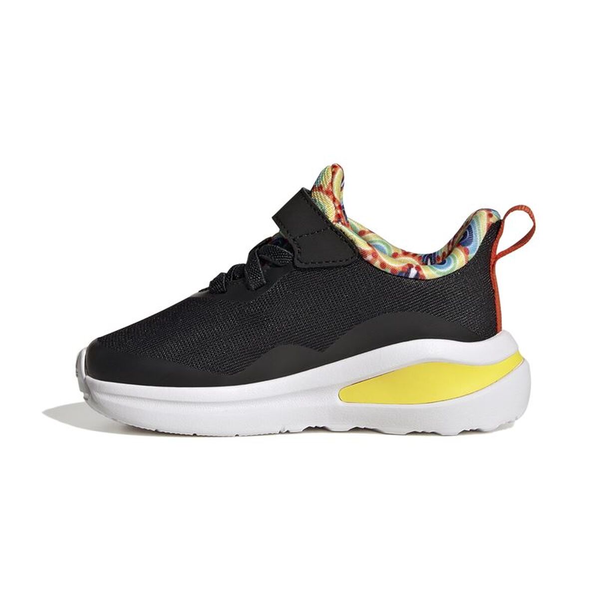Παιδικά Aθλητικά Παπούτσια Adidas FortaRun