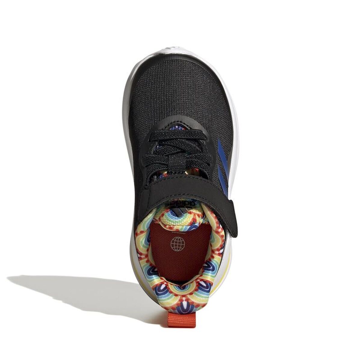 Παιδικά Aθλητικά Παπούτσια Adidas FortaRun