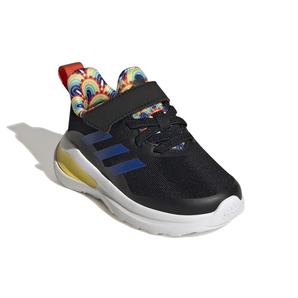 Παιδικά Aθλητικά Παπούτσια Adidas FortaRun