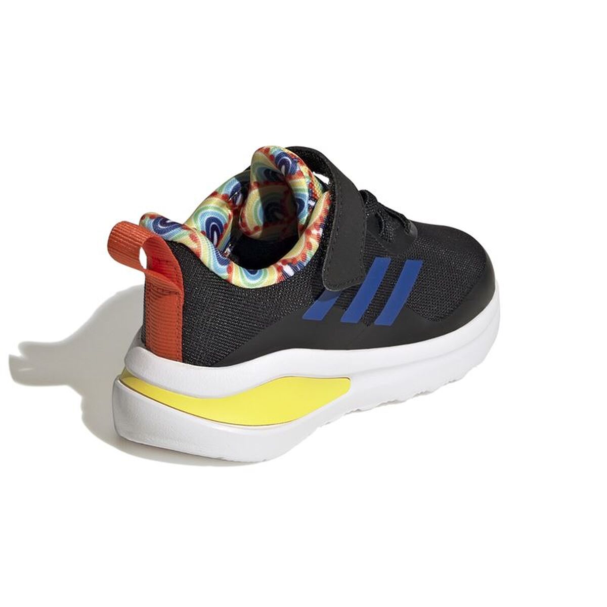Παιδικά Aθλητικά Παπούτσια Adidas FortaRun
