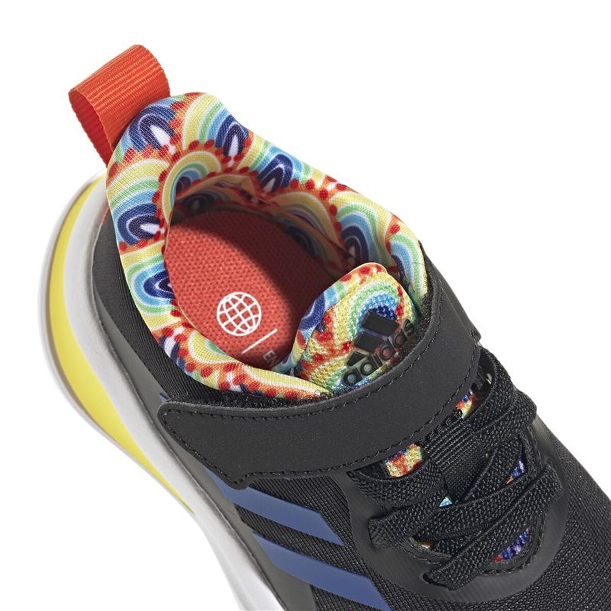 Παιδικά Aθλητικά Παπούτσια Adidas FortaRun