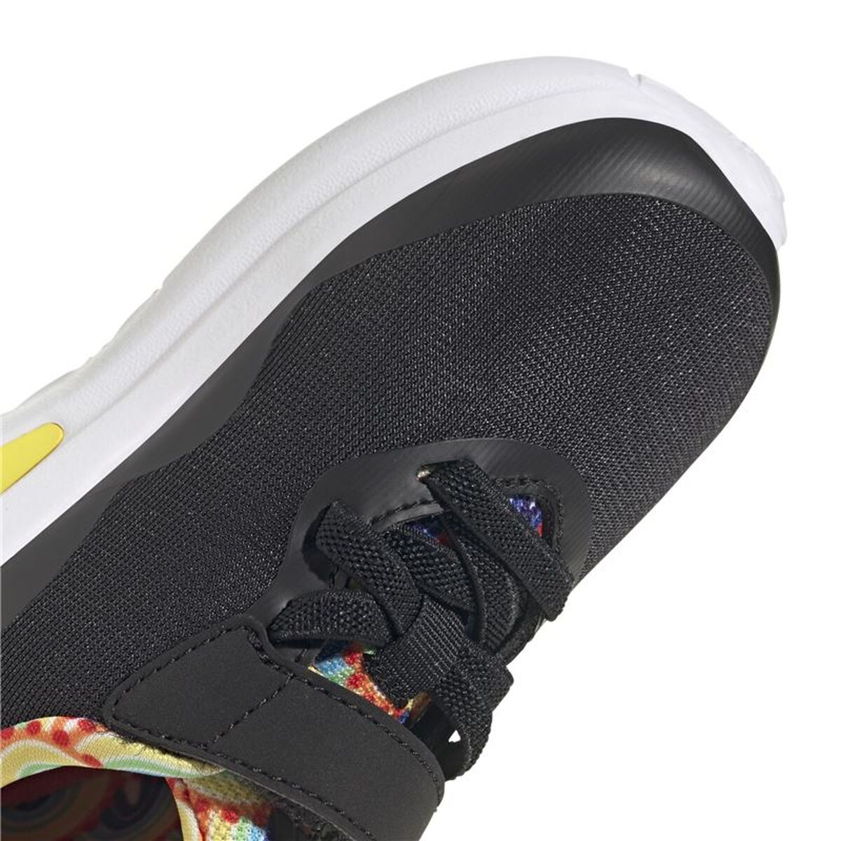 Παιδικά Aθλητικά Παπούτσια Adidas FortaRun