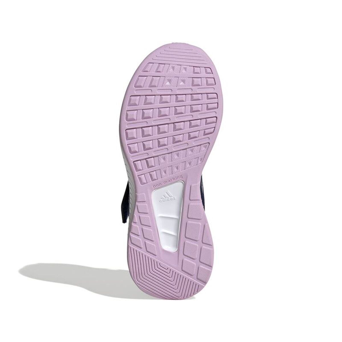 Παιδικά Aθλητικά Παπούτσια Adidas Runfalcon 2.0 Σκούρο μπλε