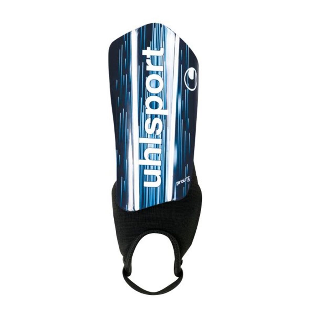 Περικνημίδες Ποδοσφαίρου Uhlsport Pro Lite Plus
