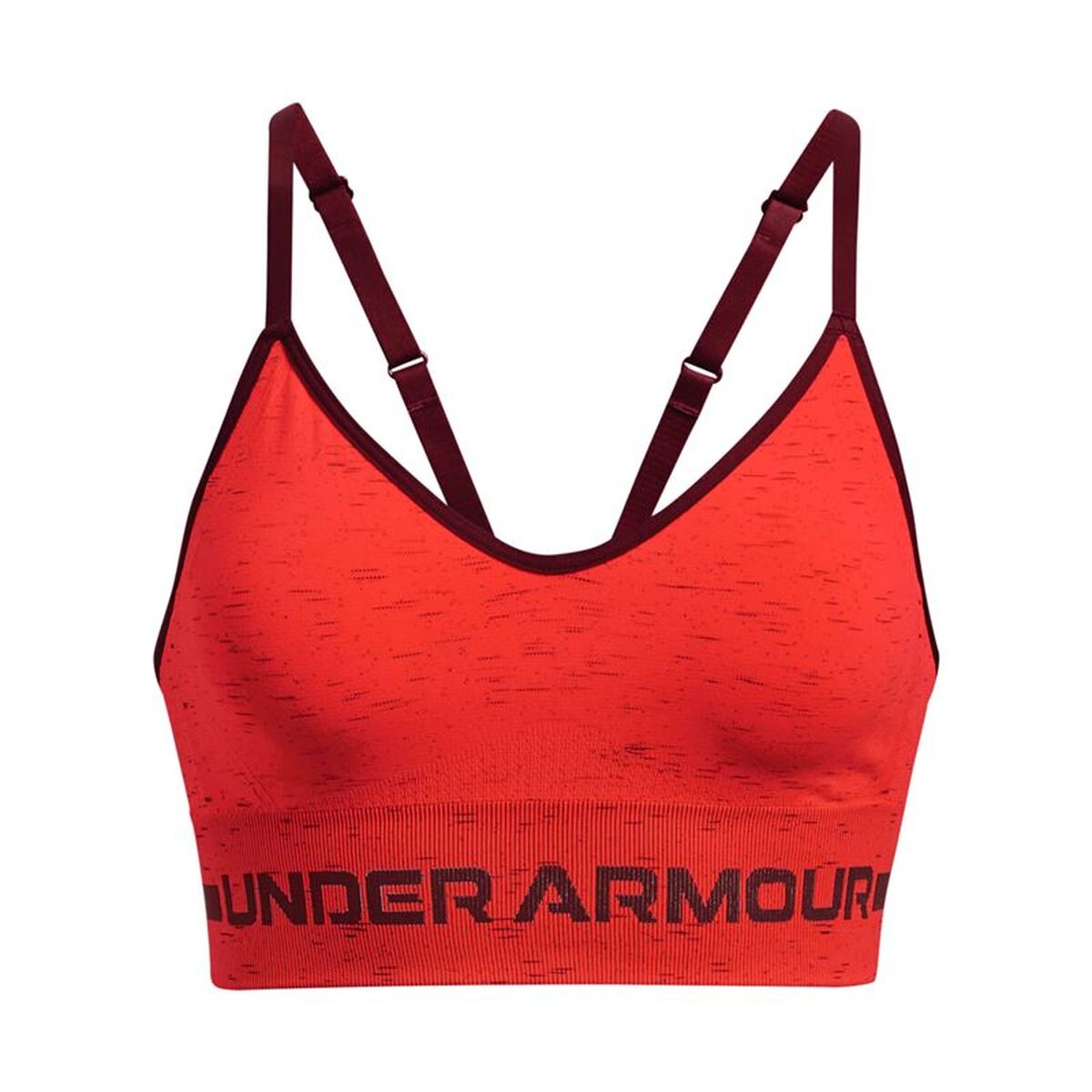Αθλητικό σουτιέν Under Armour