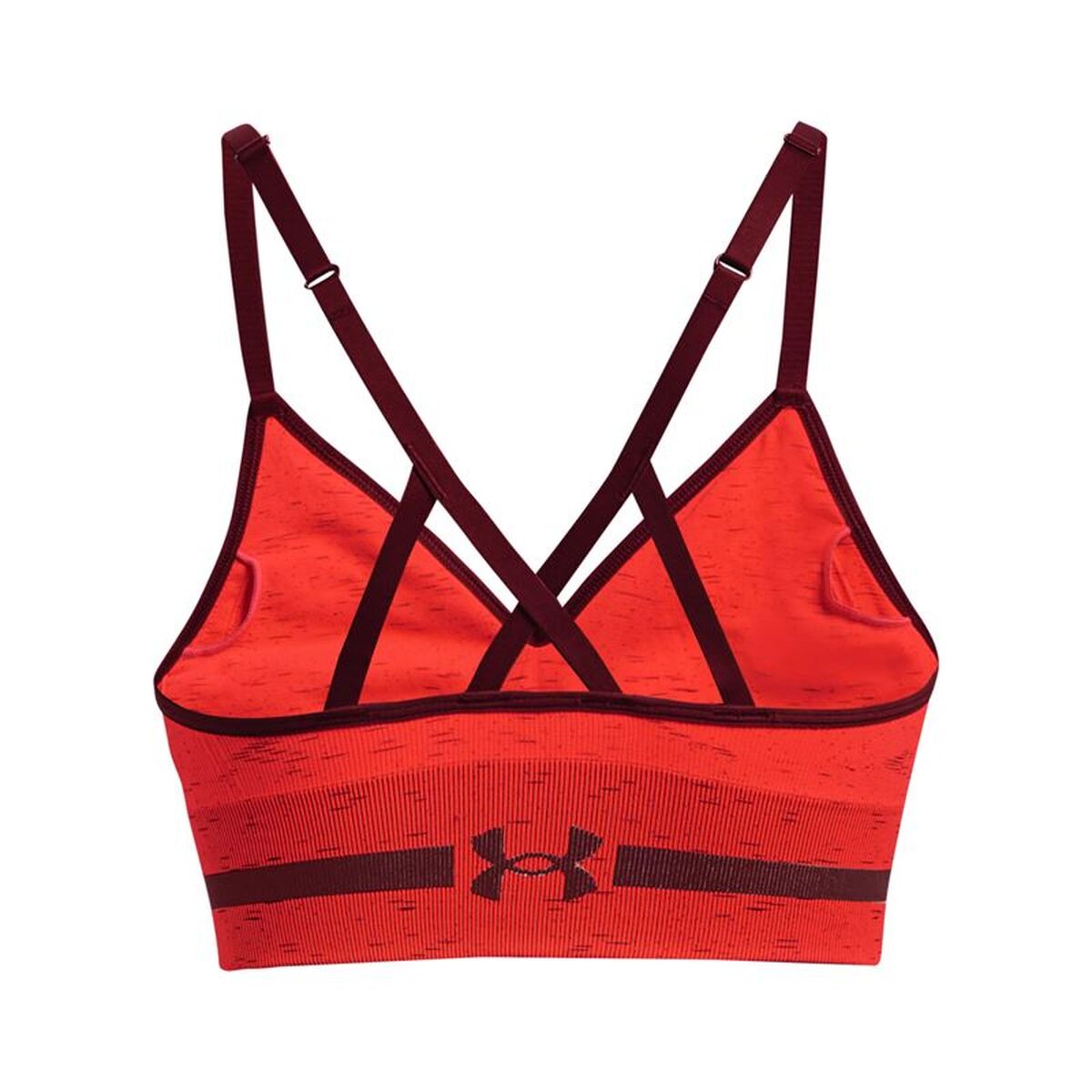 Αθλητικό σουτιέν Under Armour