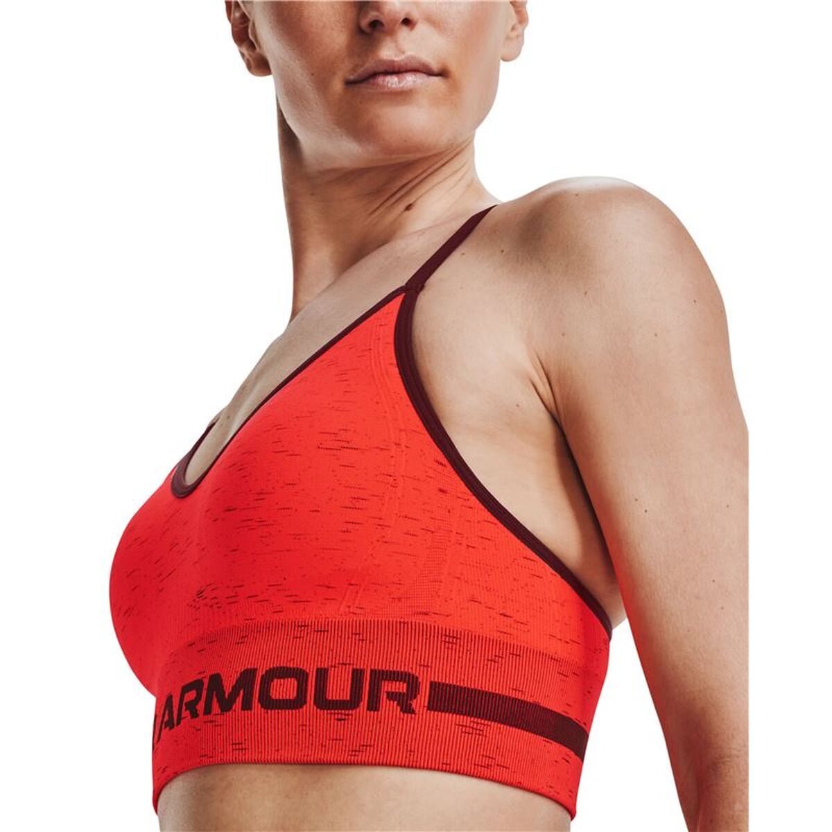 Αθλητικό σουτιέν Under Armour