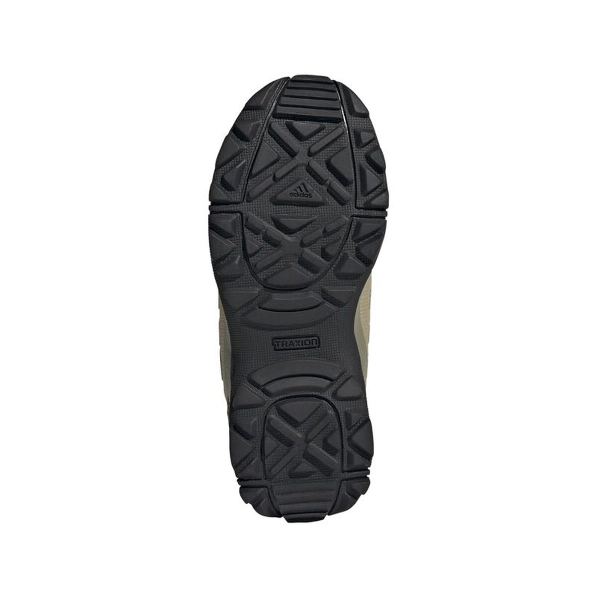 Ανδρικά Παπούτσια για Περπάτημα Adidas Terrex Hyperhiker Low Ανοιχτό καφέ