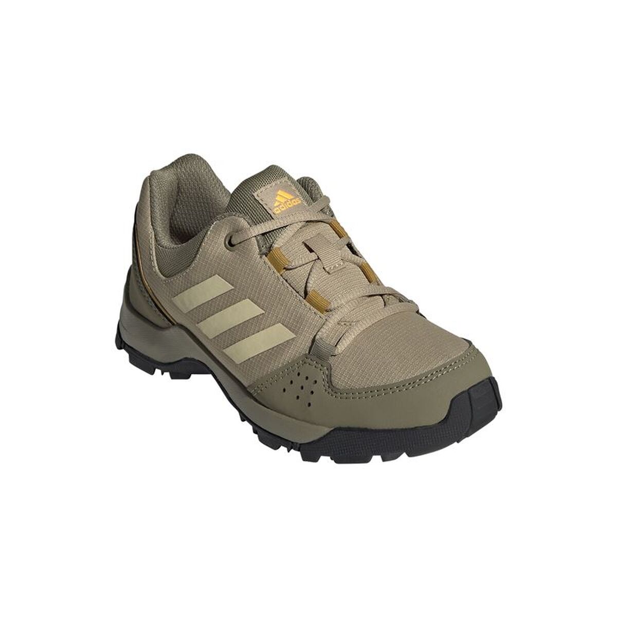 Ανδρικά Παπούτσια για Περπάτημα Adidas Terrex Hyperhiker Low Ανοιχτό καφέ