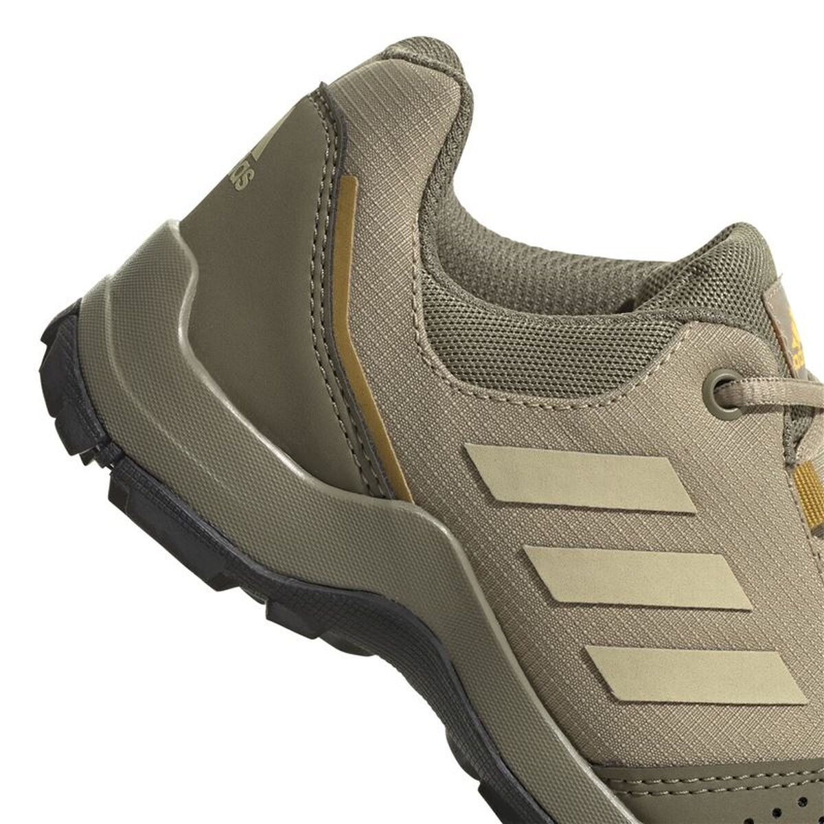Ανδρικά Παπούτσια για Περπάτημα Adidas Terrex Hyperhiker Low Ανοιχτό καφέ
