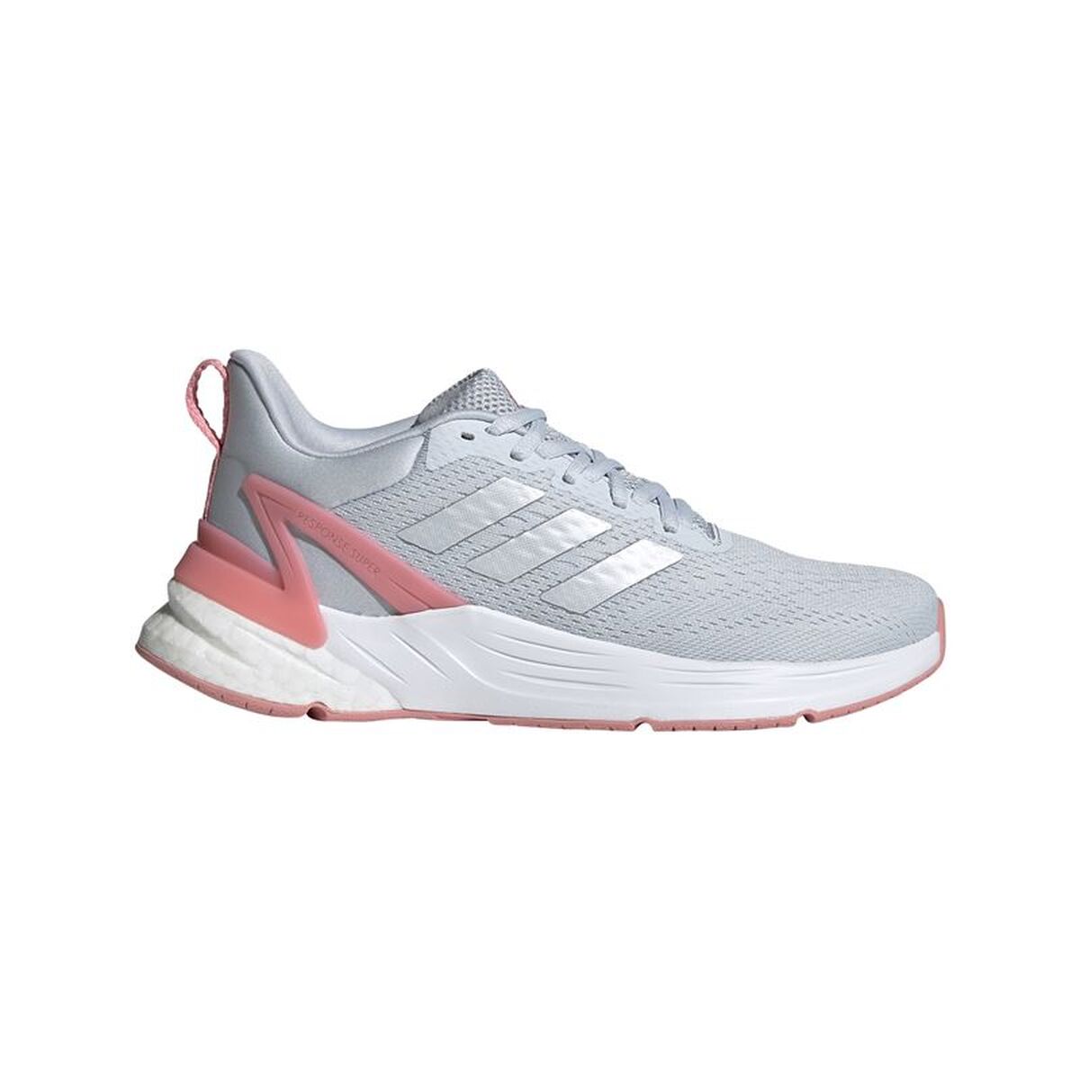 Παιδικά Aθλητικά Παπούτσια Adidas Response Super Halo Μπλε