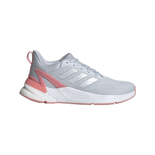 Παιδικά Aθλητικά Παπούτσια Adidas Response Super Halo Μπλε