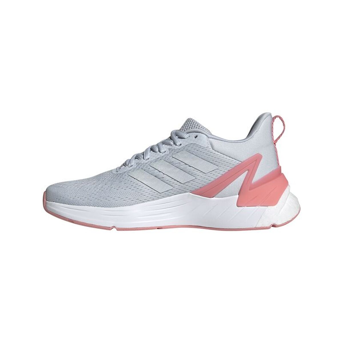 Παιδικά Aθλητικά Παπούτσια Adidas Response Super Halo Μπλε