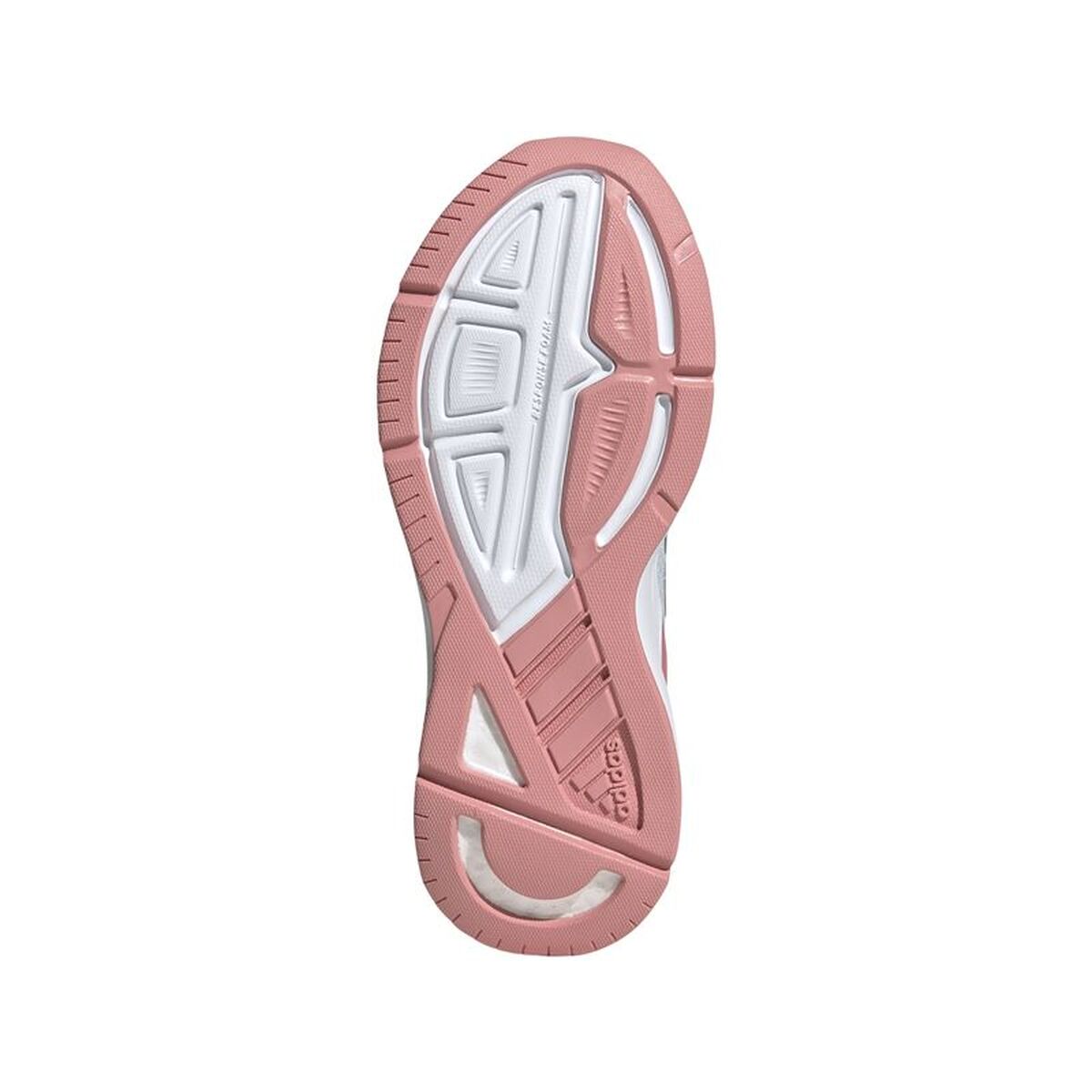Παιδικά Aθλητικά Παπούτσια Adidas Response Super Halo Μπλε
