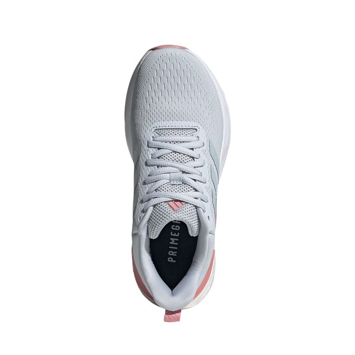 Παιδικά Aθλητικά Παπούτσια Adidas Response Super Halo Μπλε