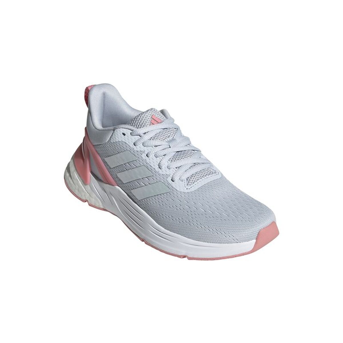 Παιδικά Aθλητικά Παπούτσια Adidas Response Super Halo Μπλε