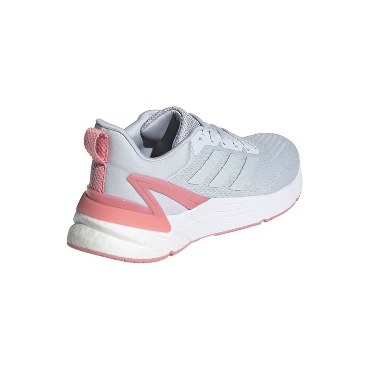 Παιδικά Aθλητικά Παπούτσια Adidas Response Super Halo Μπλε