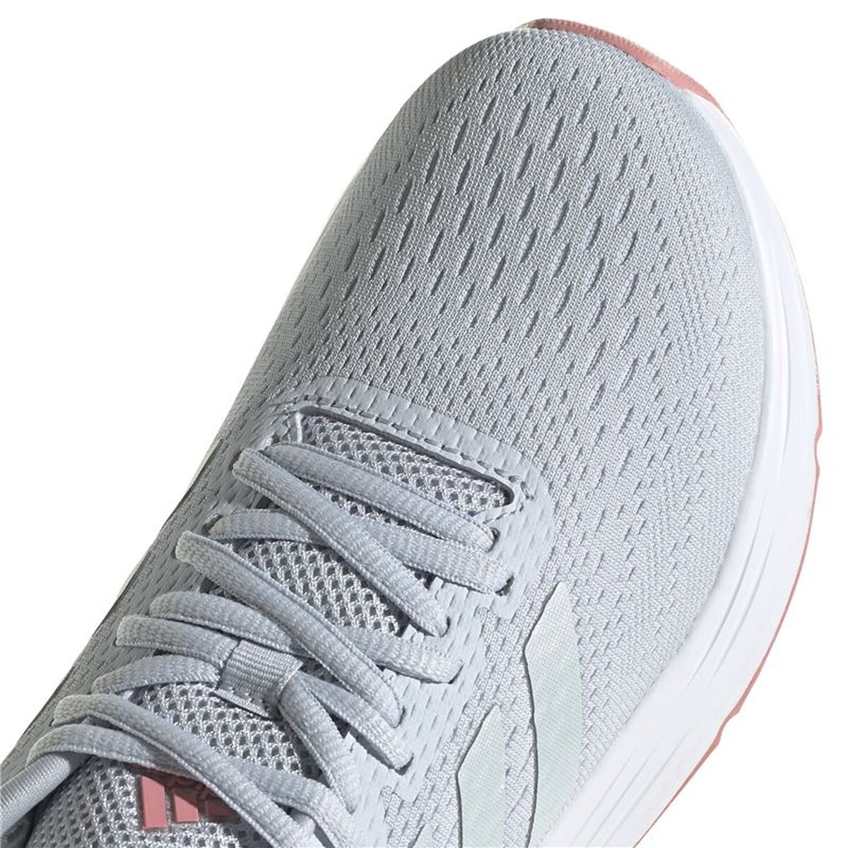 Παιδικά Aθλητικά Παπούτσια Adidas Response Super Halo Μπλε