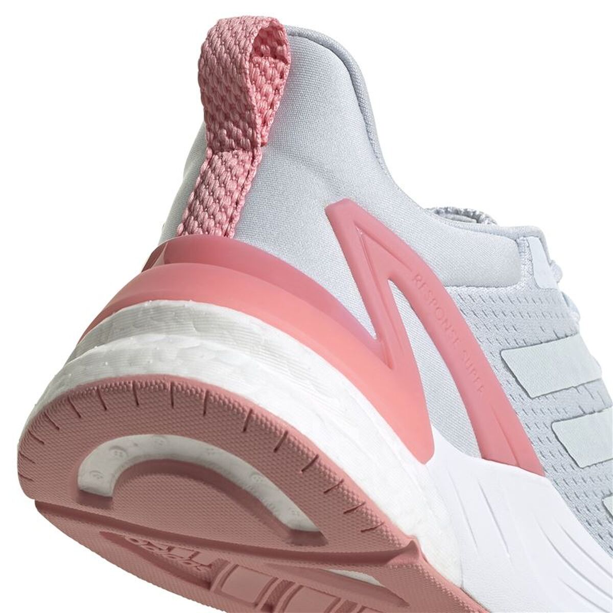 Παιδικά Aθλητικά Παπούτσια Adidas Response Super Halo Μπλε