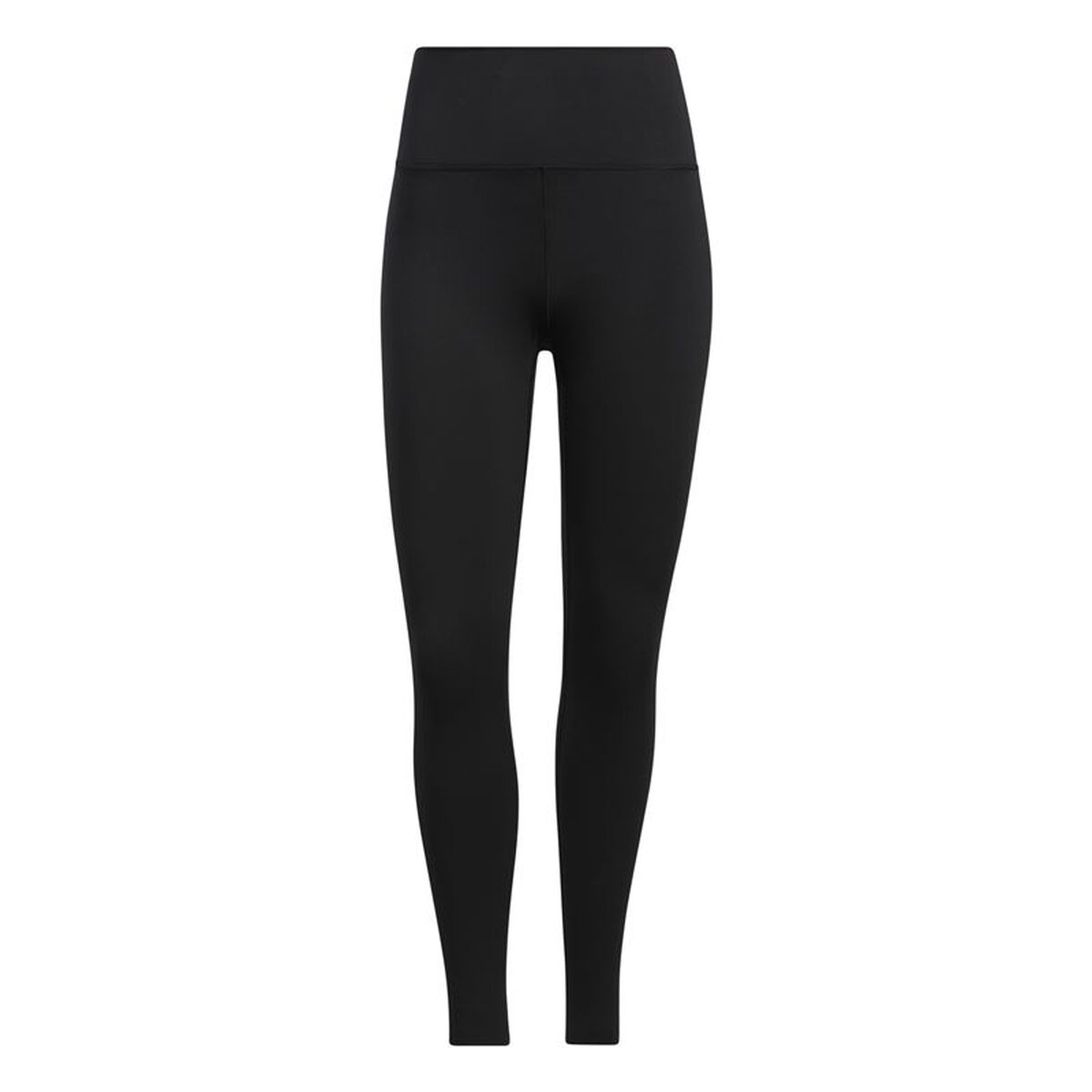 Αθλητικά Γυναικεία Κολάν Adidas Yoga Luxe Studio