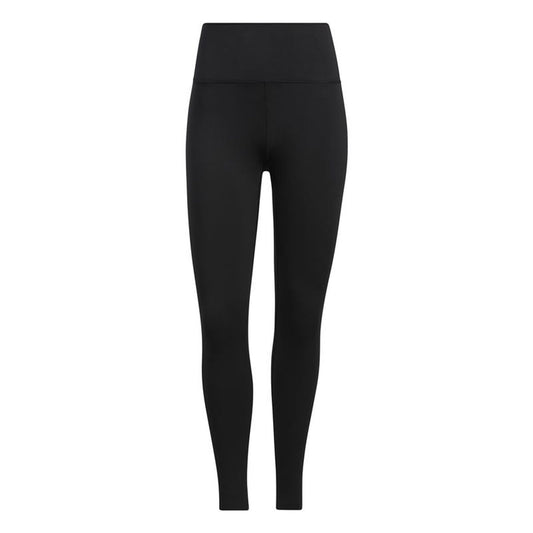 Αθλητικά Γυναικεία Κολάν Adidas Yoga Luxe Studio