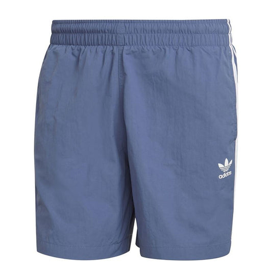 Aθλητικό Σορτς Adidas Adicolor Classics Swim 3