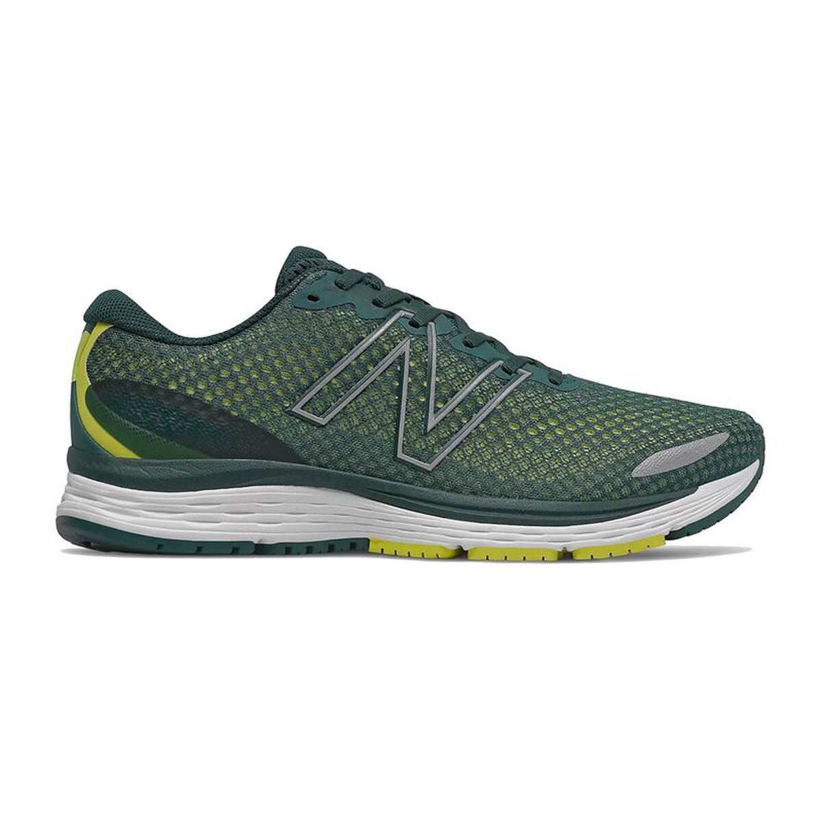 Ανδρικά Casual Παπούτσια New Balance SOLVI v2 Τυρκουάζ 41.5