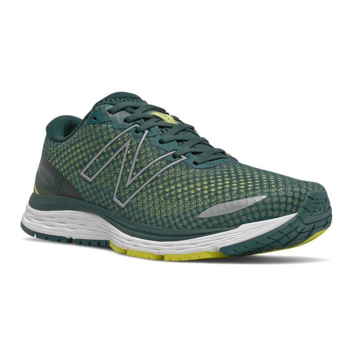 Ανδρικά Casual Παπούτσια New Balance SOLVI v2 Τυρκουάζ 41.5